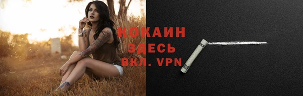 альфа пвп Богородицк